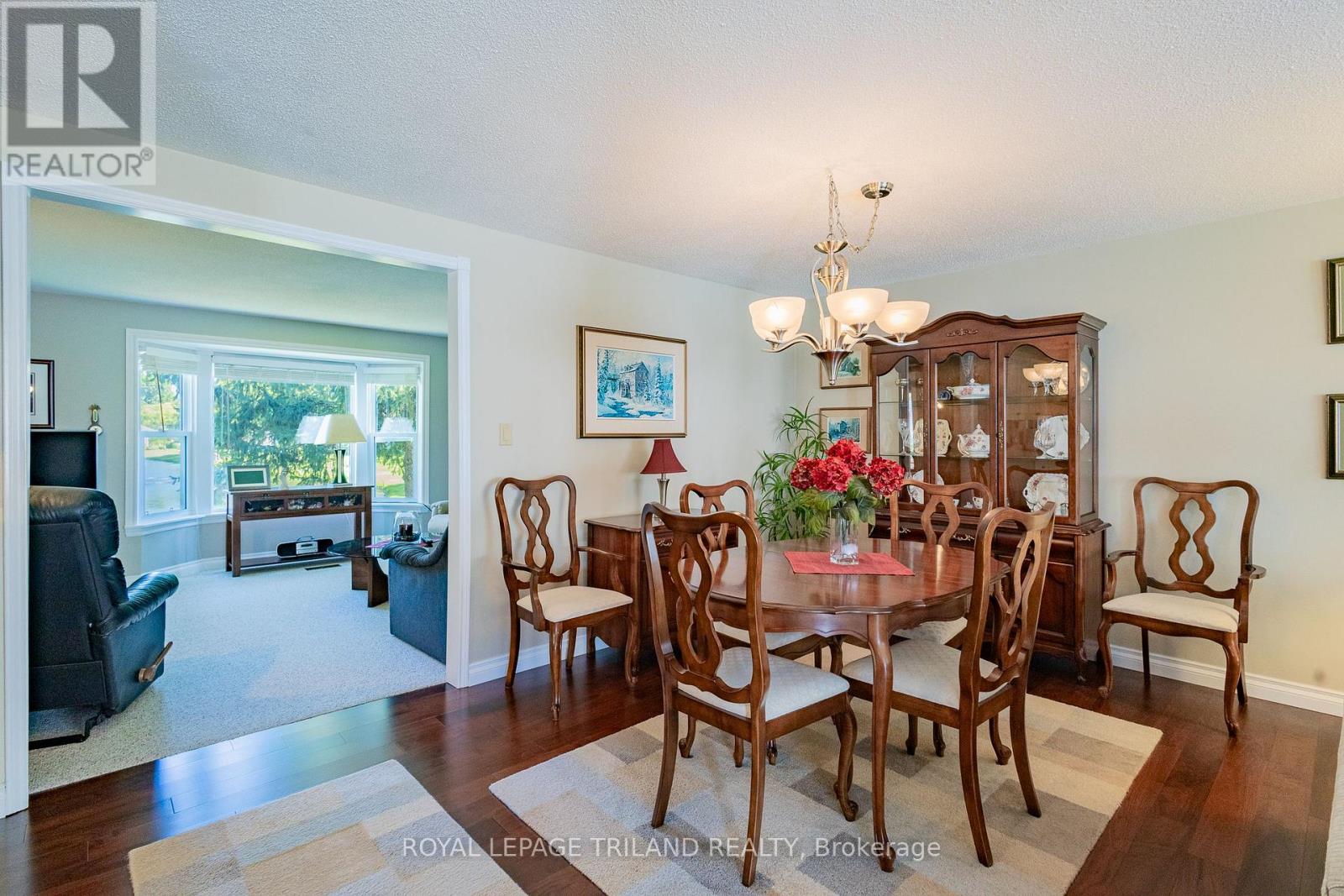 387 Augusta Crescent, South Huron, Ontario  N0M 1T0 - Photo 23 - X12309284