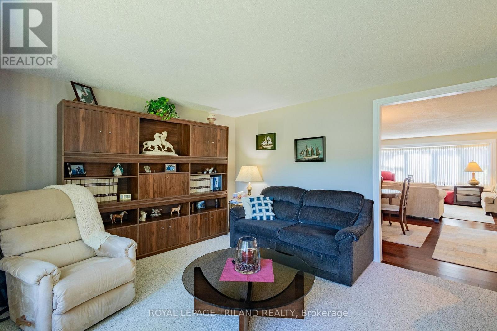 387 Augusta Crescent, South Huron, Ontario  N0M 1T0 - Photo 25 - X12309284
