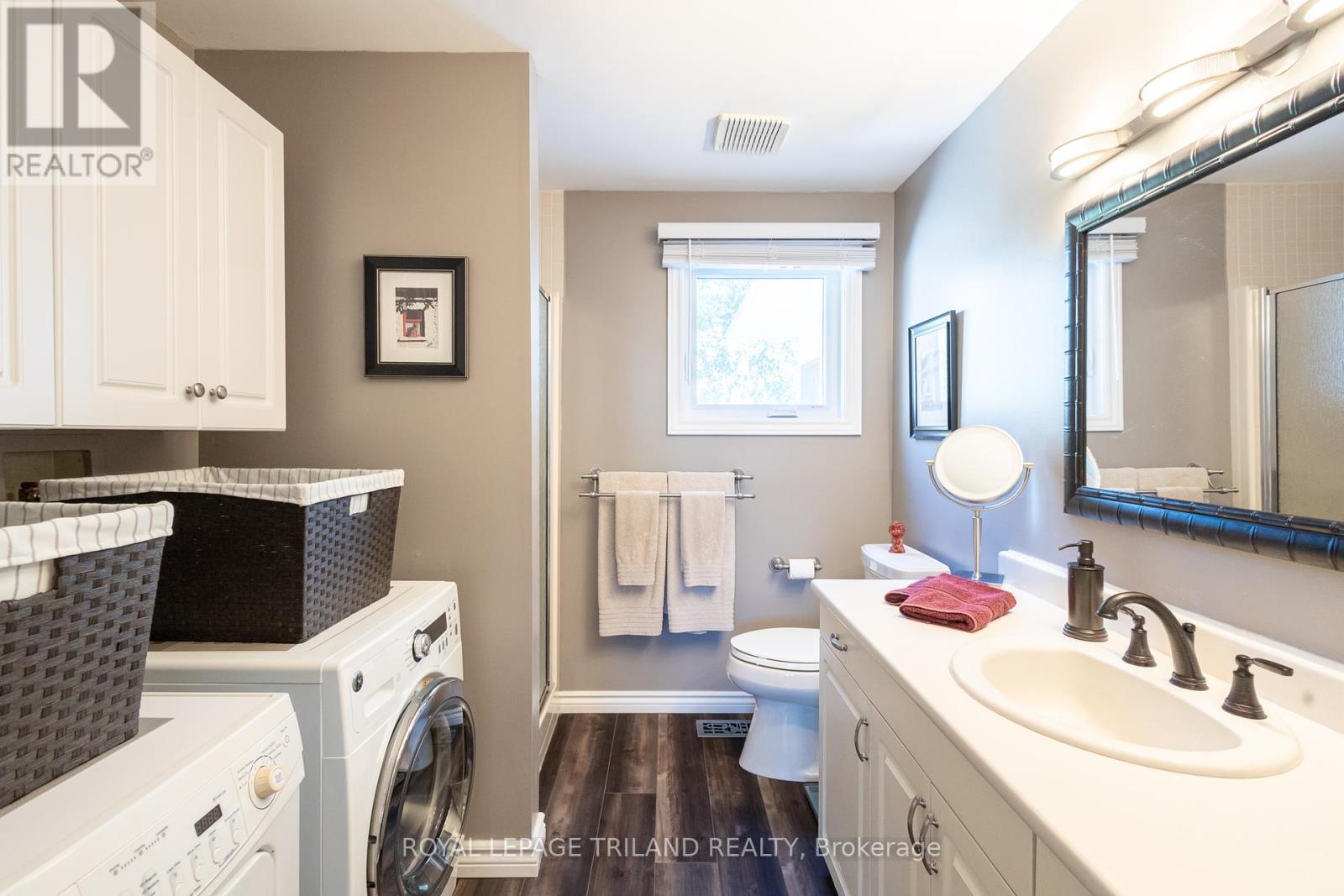 387 Augusta Crescent, South Huron, Ontario  N0M 1T0 - Photo 37 - X12309284