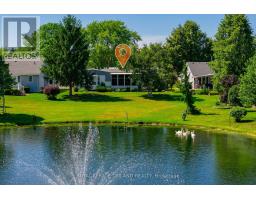 387 AUGUSTA CRESCENT, South Huron, Ontario