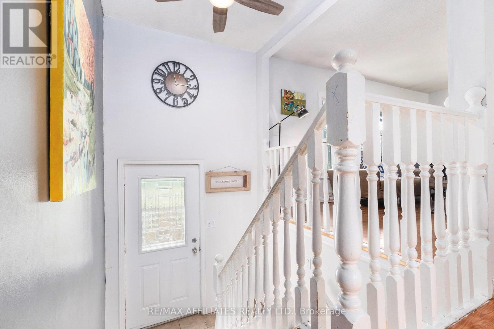 222 Townline Road, Rideau Lakes, Ontario  K0G 1L0 - Photo 4 - X12309309