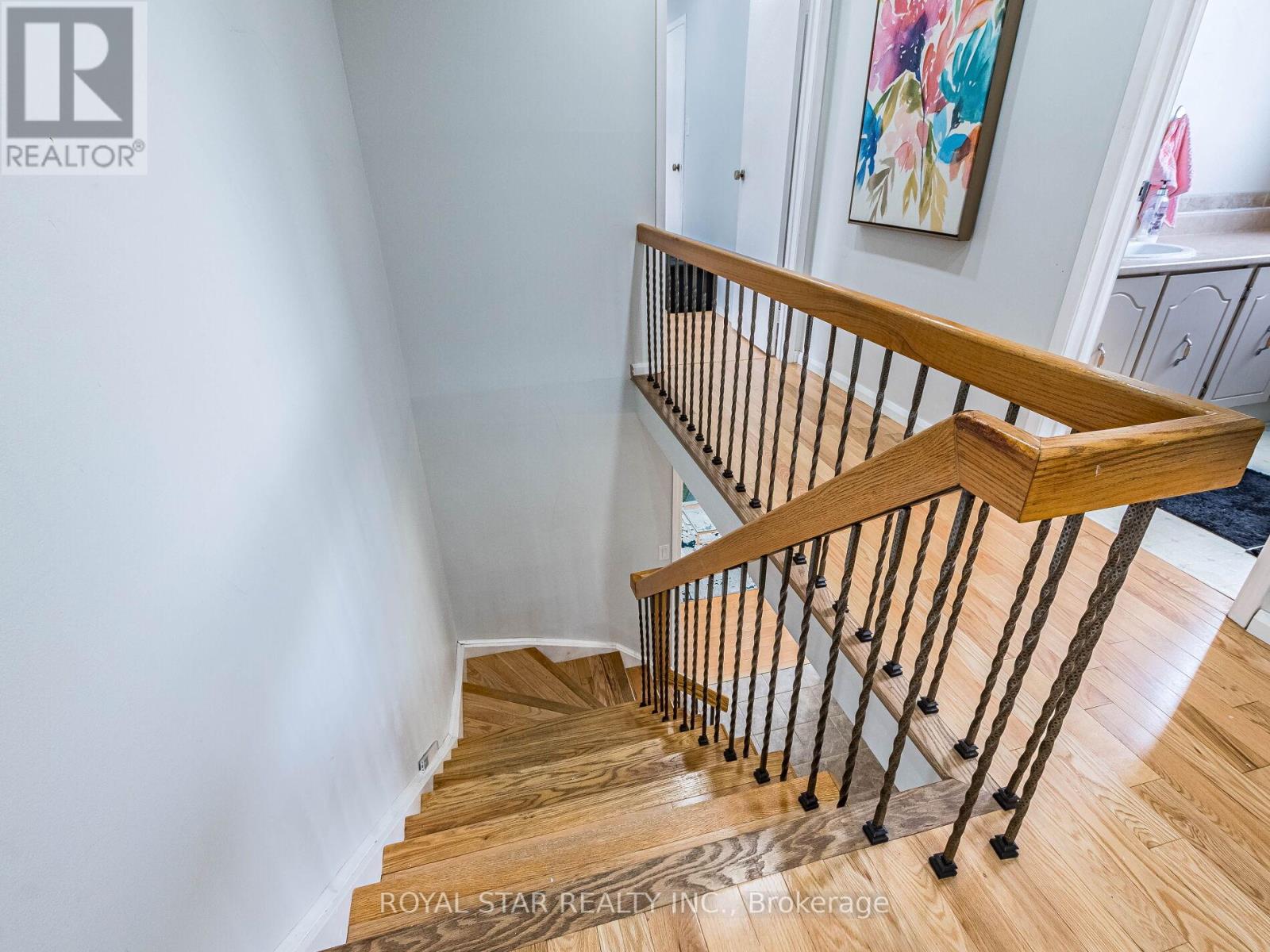 19 Markham Street, Brampton, Ontario  L6S 3P2 - Photo 25 - W12309277
