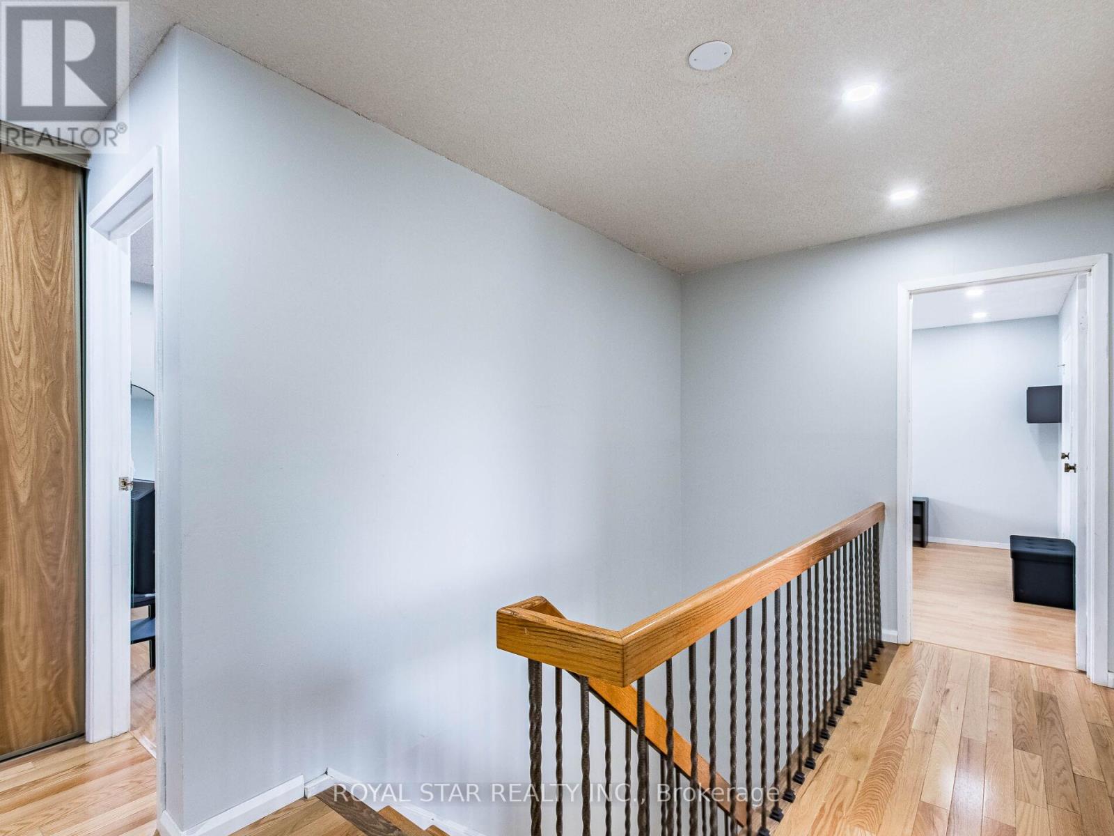 19 Markham Street, Brampton, Ontario  L6S 3P2 - Photo 26 - W12309277