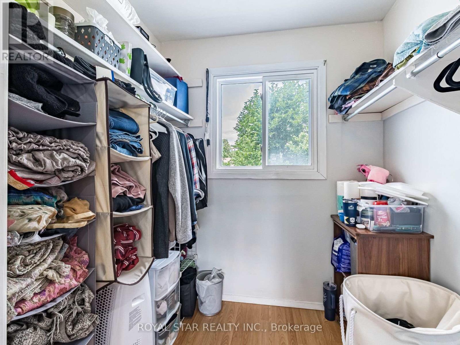 19 Markham Street, Brampton, Ontario  L6S 3P2 - Photo 33 - W12309277