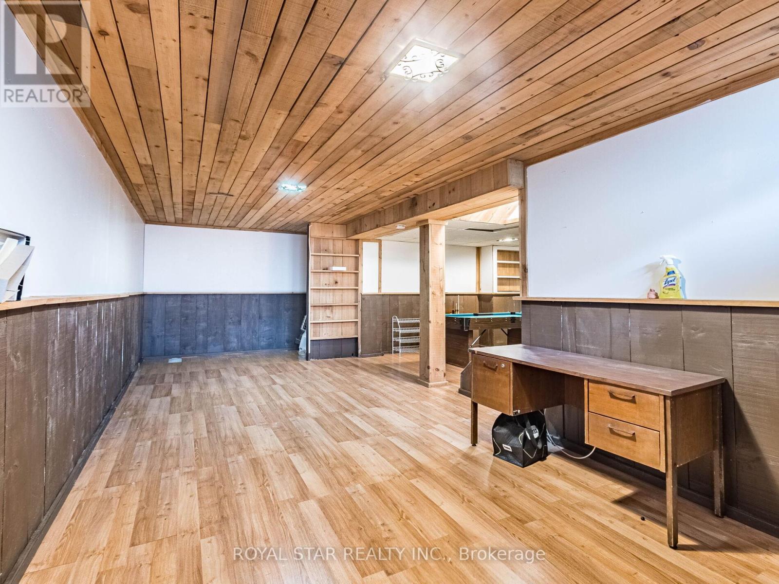 19 Markham Street, Brampton, Ontario  L6S 3P2 - Photo 40 - W12309277