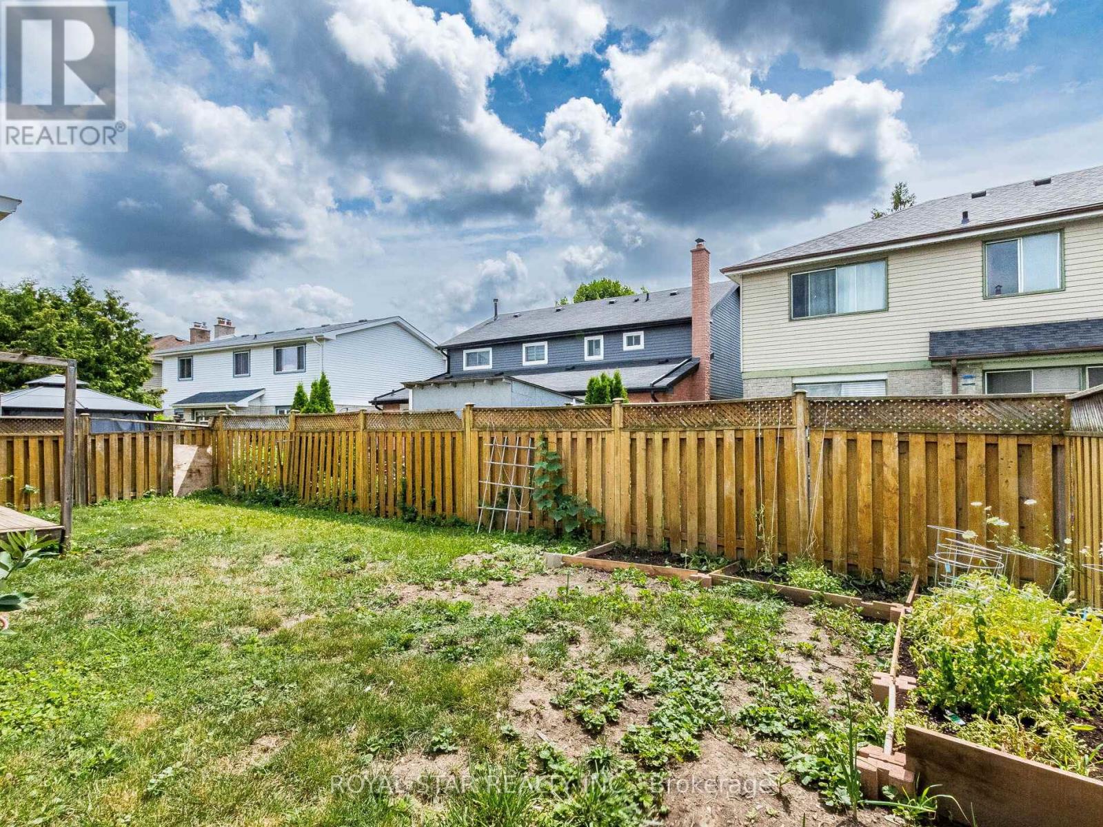 19 Markham Street, Brampton, Ontario  L6S 3P2 - Photo 47 - W12309277