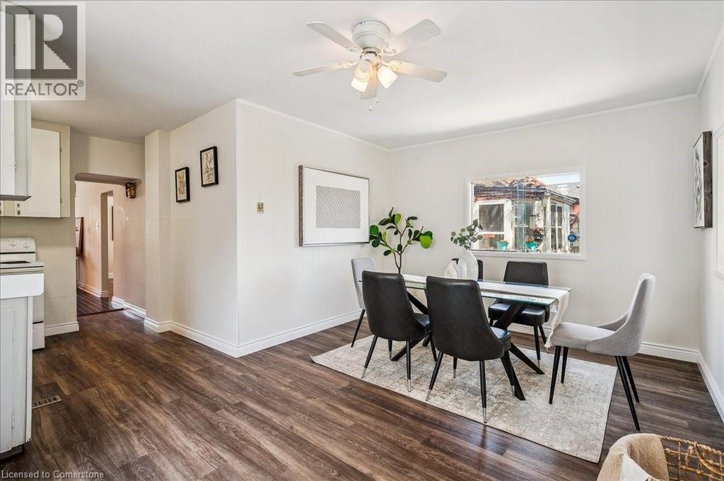 356 Fairfield Avenue, Hamilton, Ontario  L8H 5H9 - Photo 16 - 40727231