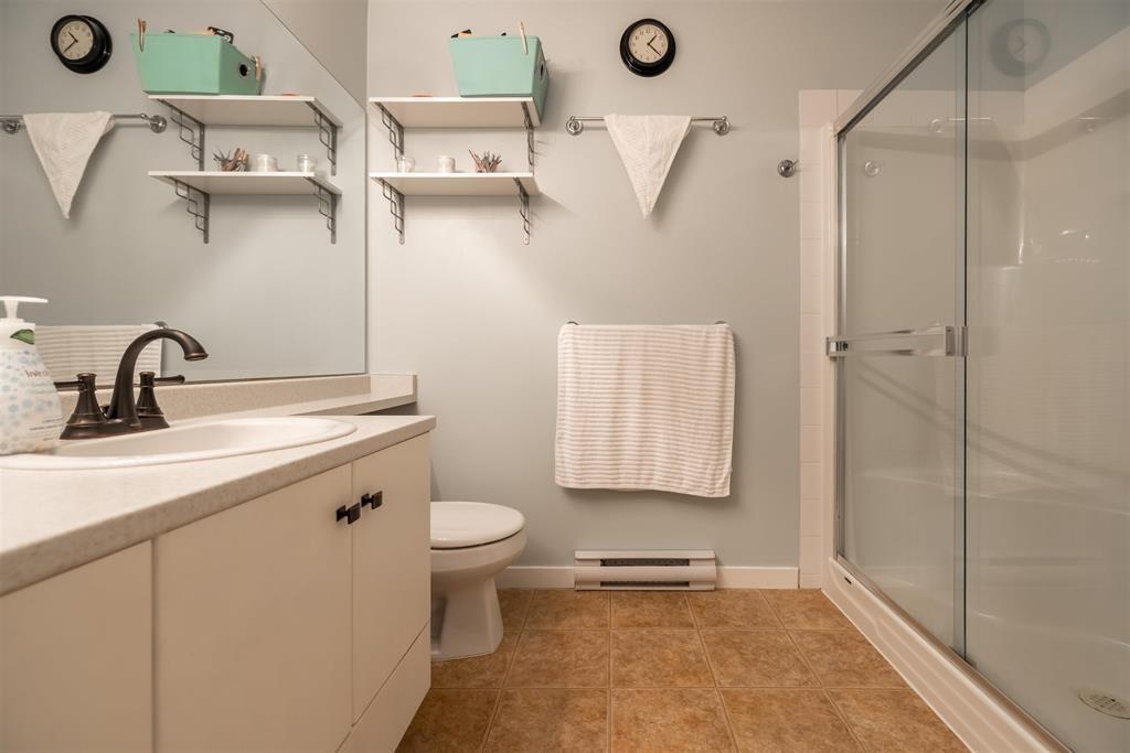 37 20460 66 Avenue, Langley, British Columbia  V2Y 3B6 - Photo 19 - R3030354
