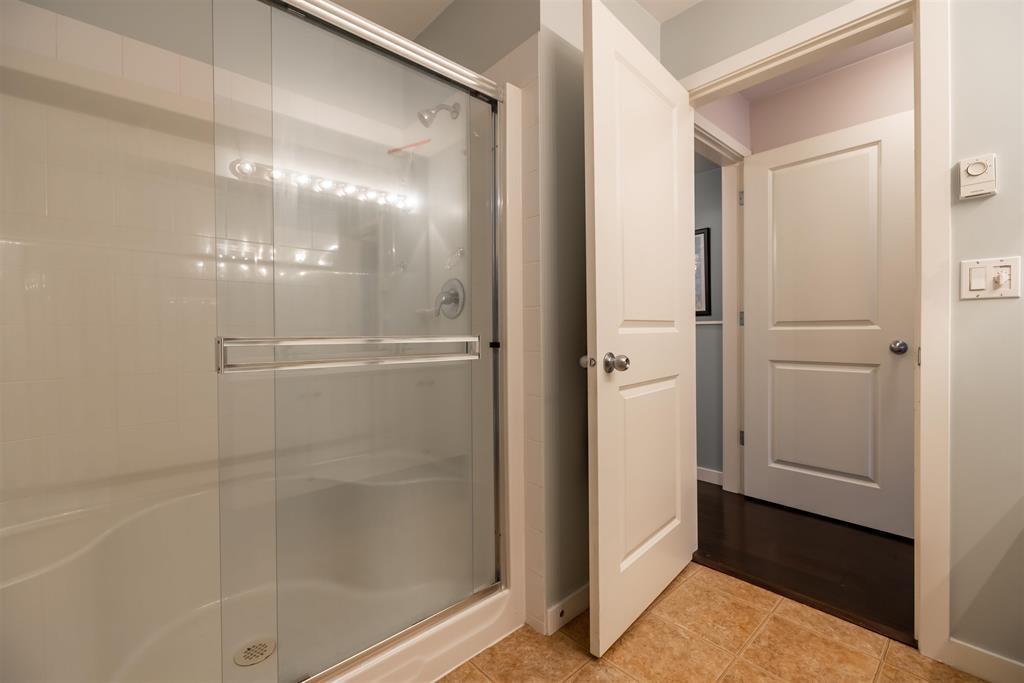 37 20460 66 Avenue, Langley, British Columbia  V2Y 3B6 - Photo 20 - R3030354