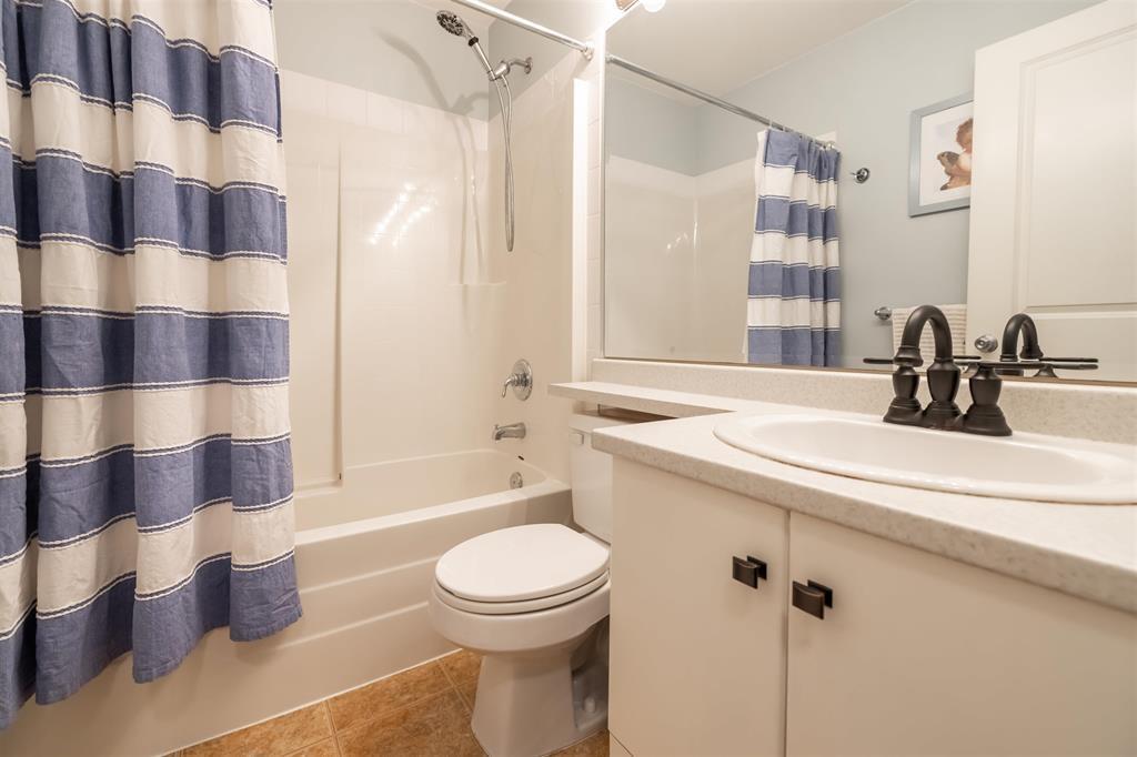 37 20460 66 Avenue, Langley, British Columbia  V2Y 3B6 - Photo 18 - R3030354