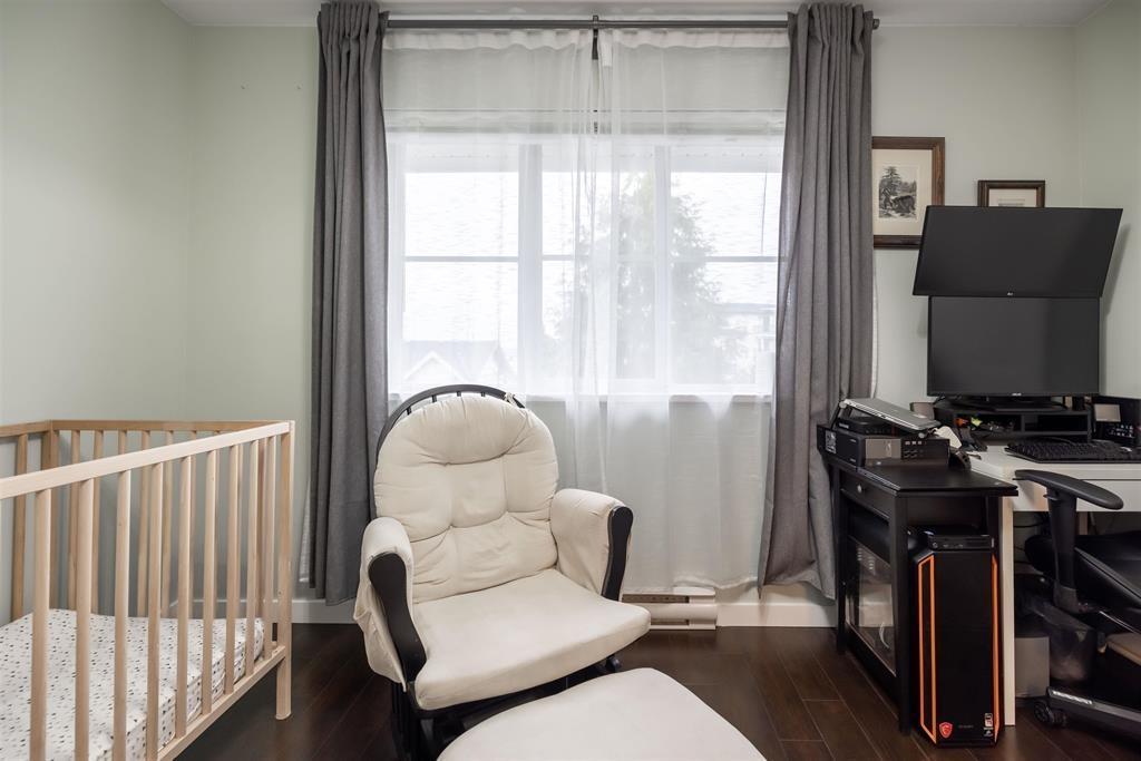 37 20460 66 Avenue, Langley, British Columbia  V2Y 3B6 - Photo 14 - R3030354