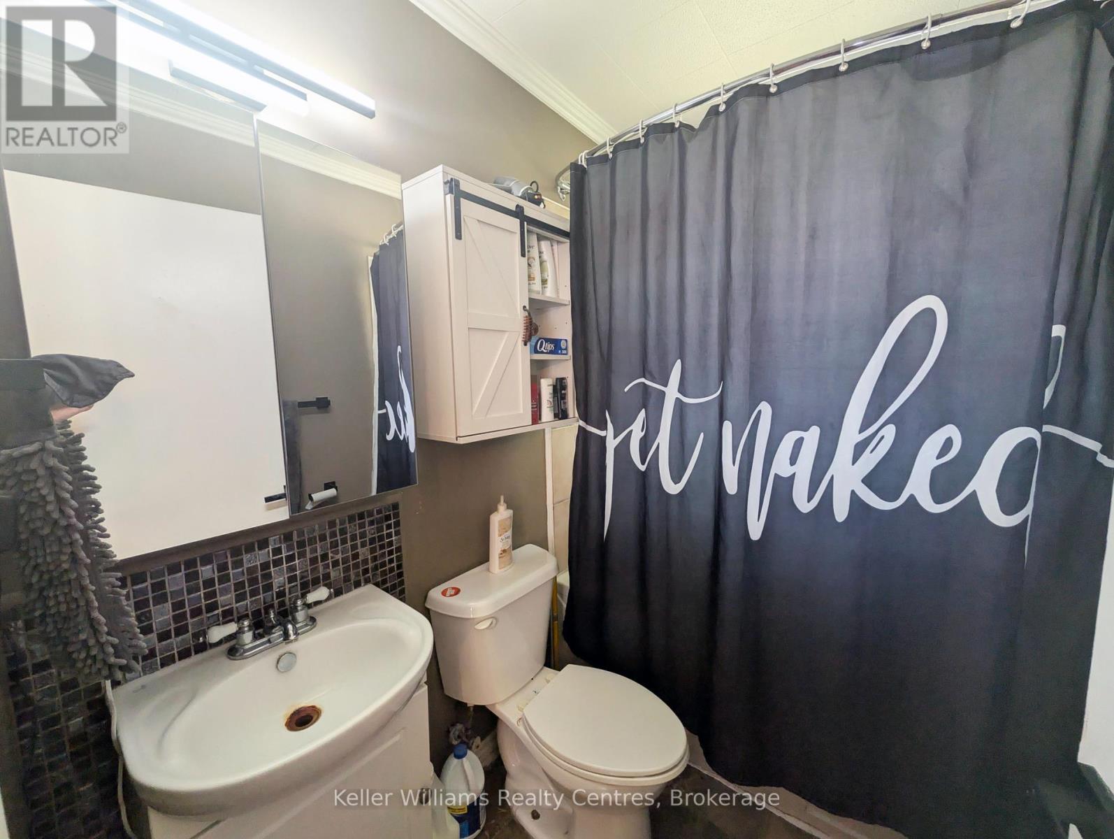 3000 Bruce 1 Road, Brockton, Ontario  N0G 2T0 - Photo 25 - X12309303