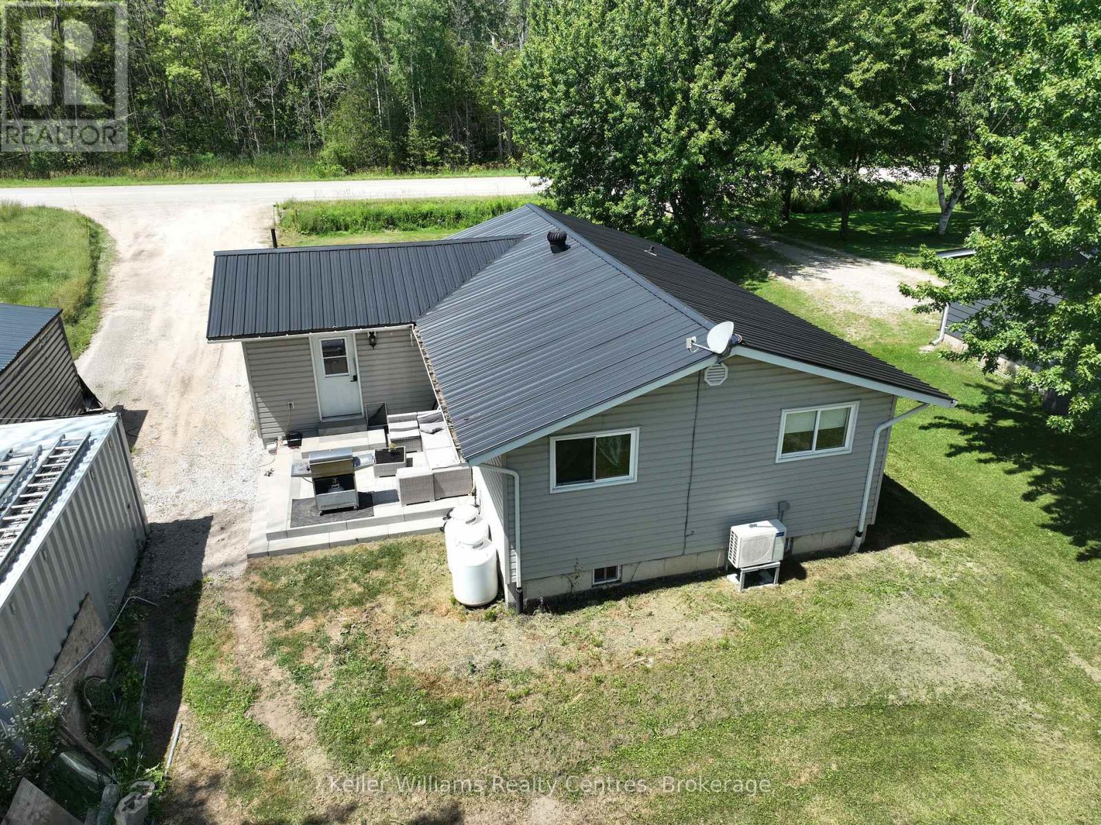 3000 Bruce 1 Road, Brockton, Ontario  N0G 2T0 - Photo 27 - X12309303