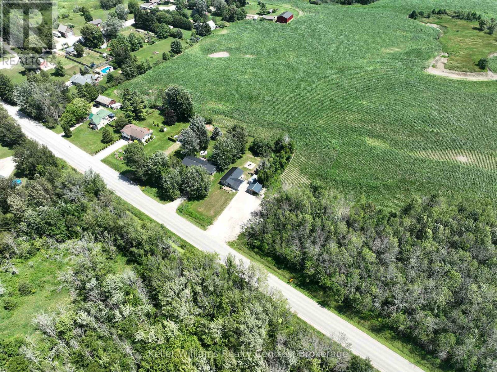 3000 Bruce 1 Road, Brockton, Ontario  N0G 2T0 - Photo 34 - X12309303