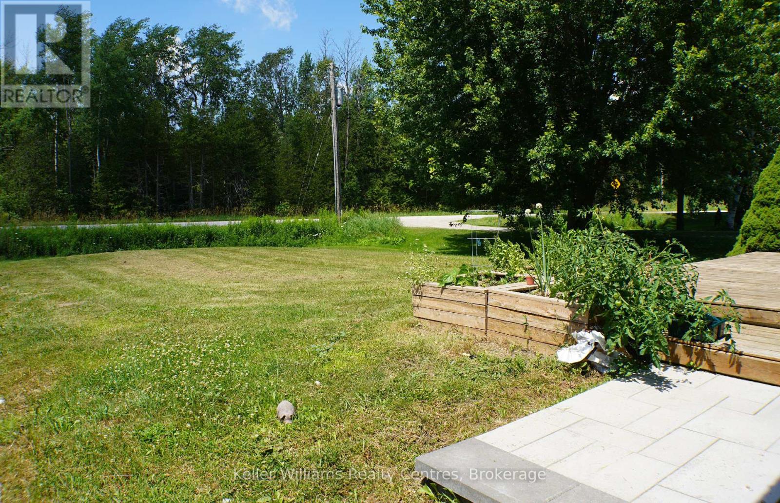 3000 Bruce 1 Road, Brockton, Ontario  N0G 2T0 - Photo 9 - X12309303