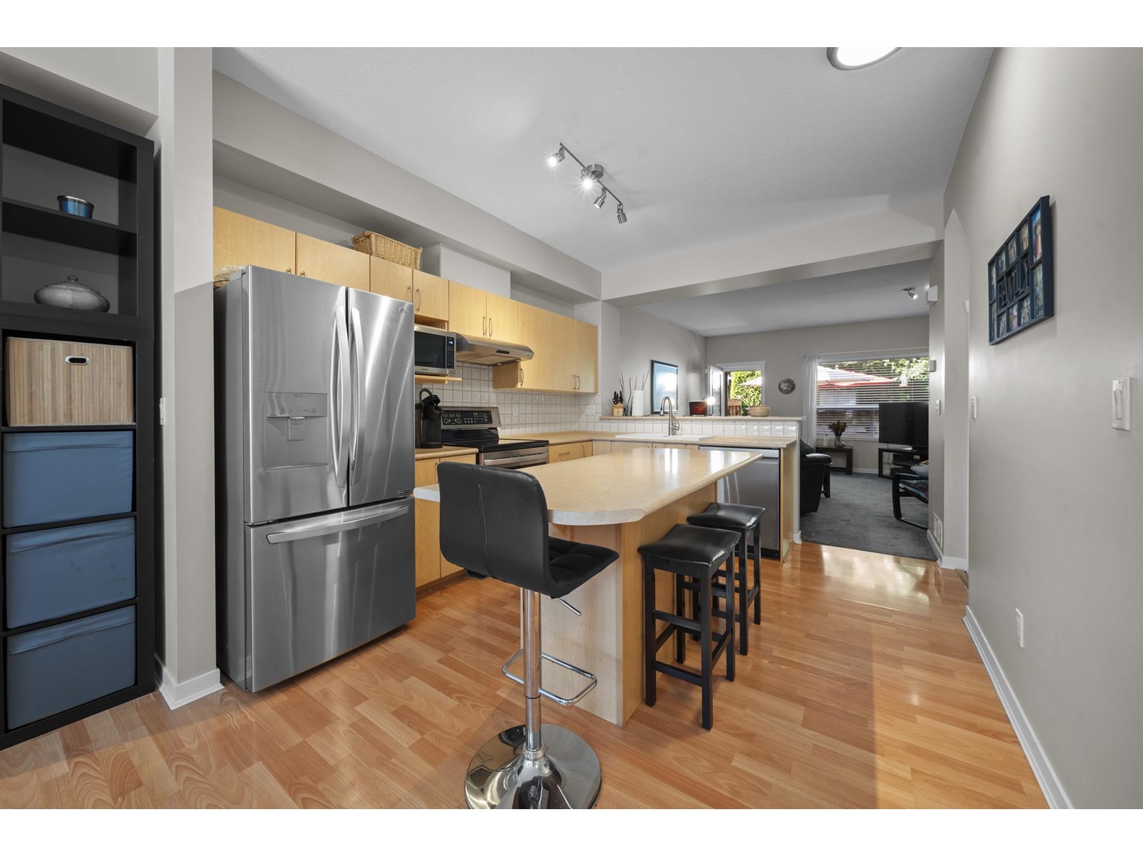 55 15065 58 Avenue, Surrey, British Columbia  V3S 8Z5 - Photo 4 - R3030966