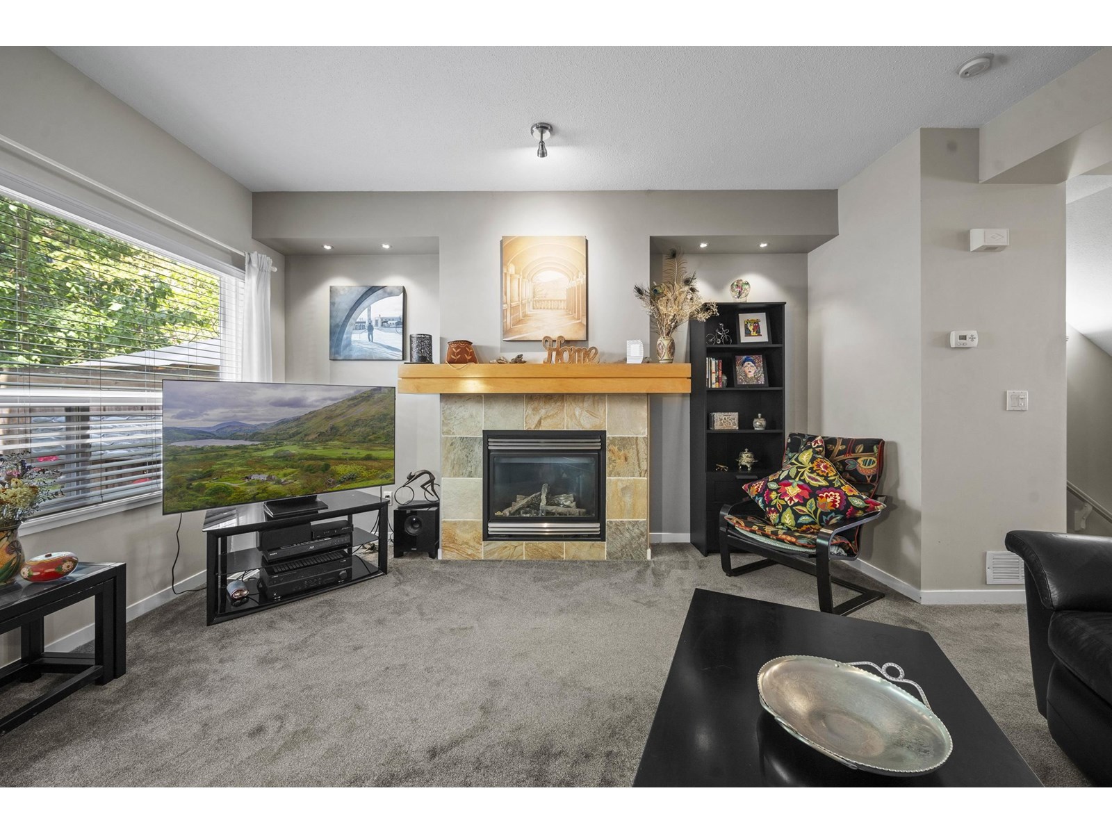 55 15065 58 Avenue, Surrey, British Columbia  V3S 8Z5 - Photo 7 - R3030966