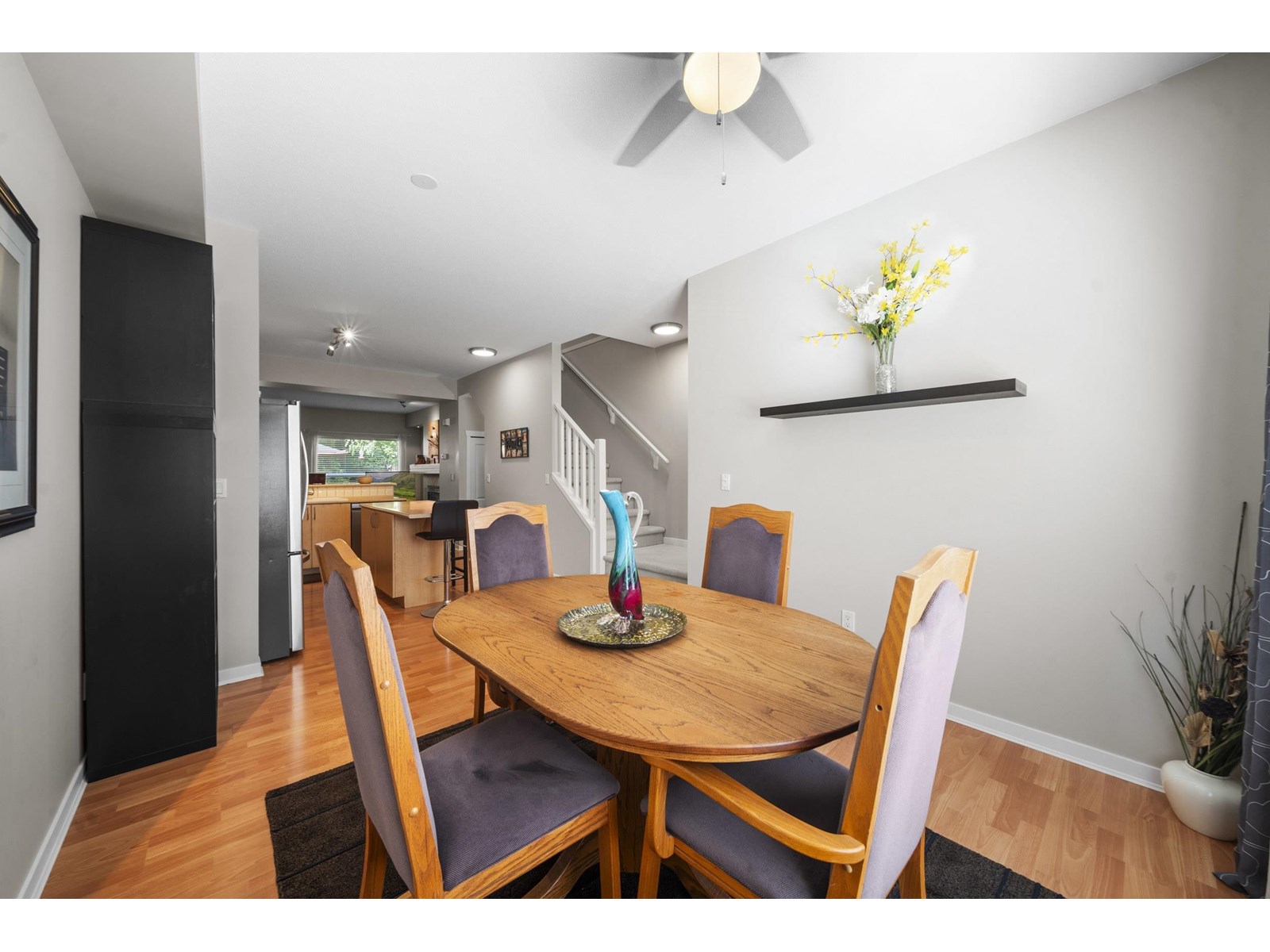 55 15065 58 Avenue, Surrey, British Columbia  V3S 8Z5 - Photo 11 - R3030966