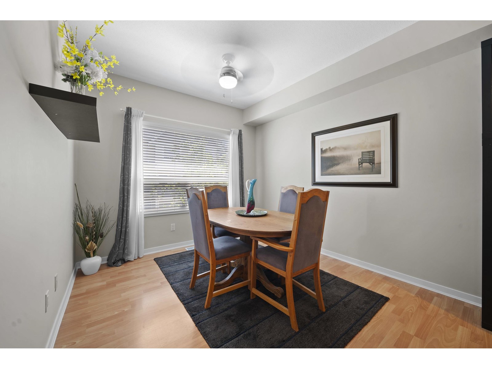 55 15065 58 Avenue, Surrey, British Columbia  V3S 8Z5 - Photo 10 - R3030966