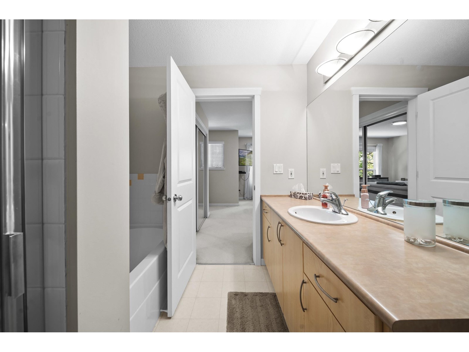 55 15065 58 Avenue, Surrey, British Columbia  V3S 8Z5 - Photo 19 - R3030966