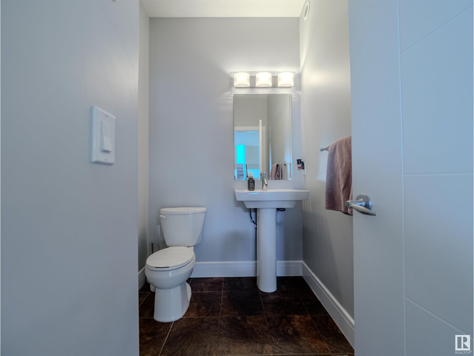 11732 18 Av Sw, Edmonton, Alberta  T6W 2E7 - Photo 36 - E4449901