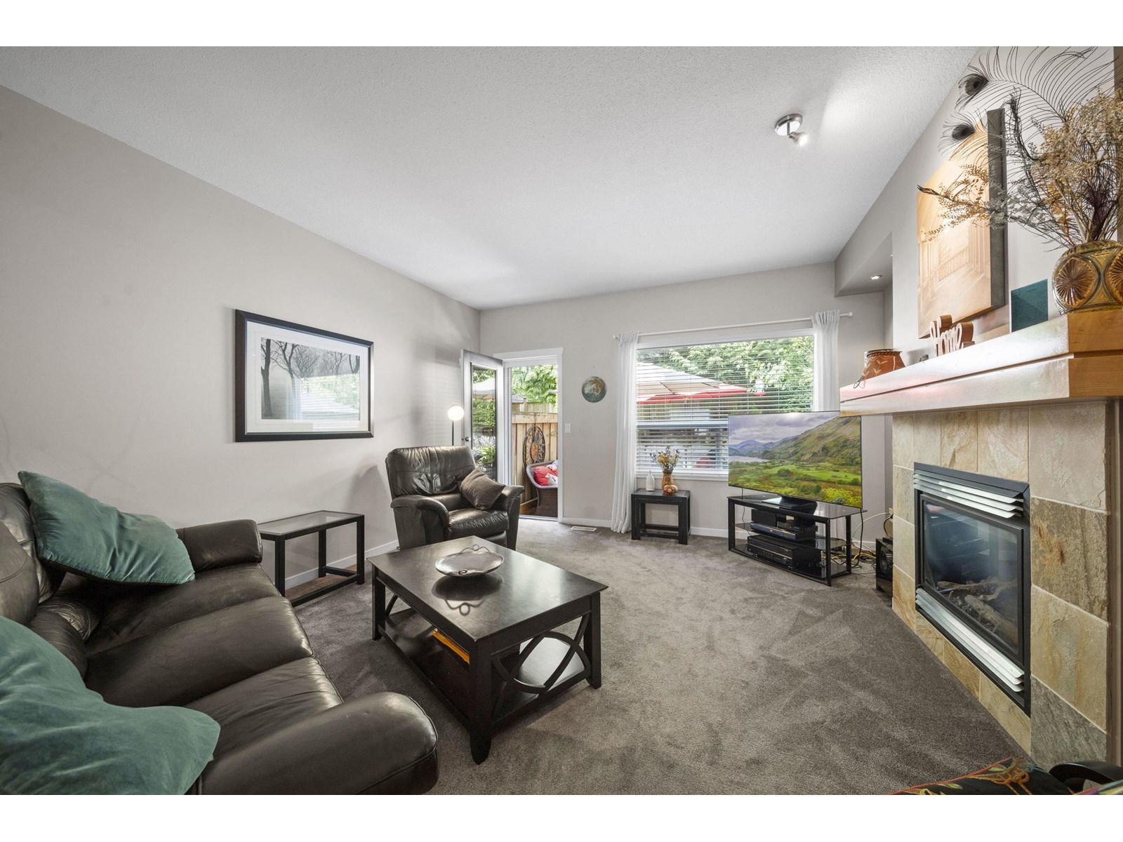 55 15065 58 Avenue, Surrey, British Columbia  V3S 8Z5 - Photo 8 - R3030966