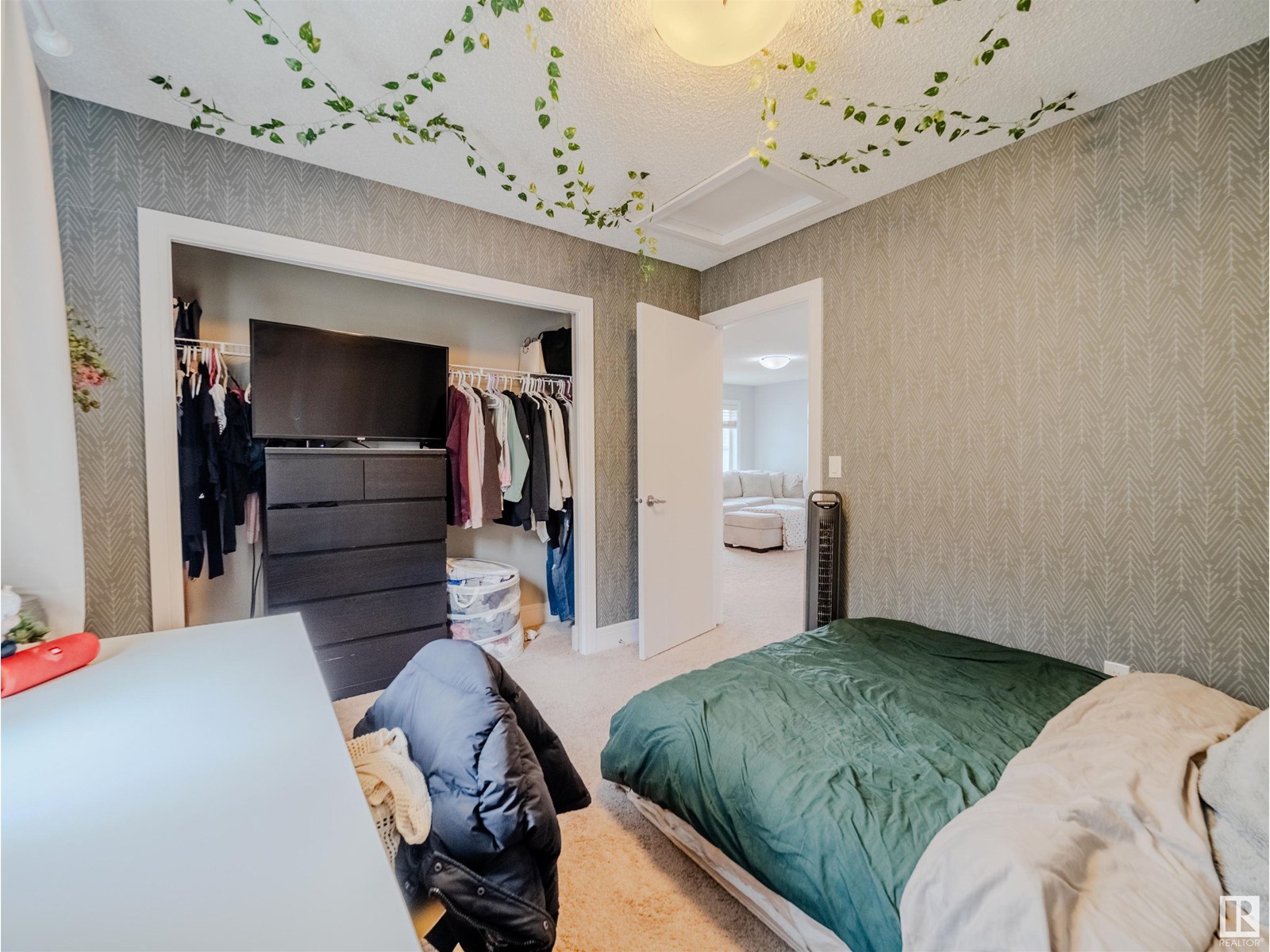 11732 18 Av Sw, Edmonton, Alberta  T6W 2E7 - Photo 61 - E4449901