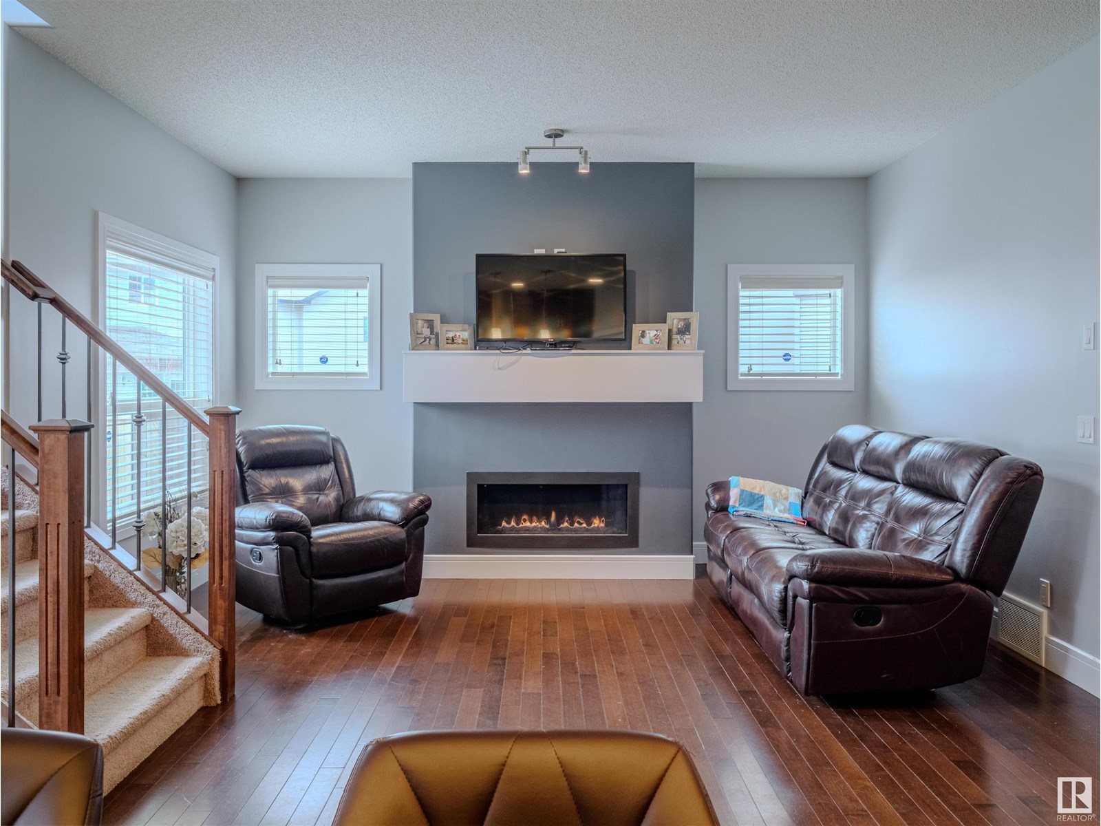 11732 18 Av Sw, Edmonton, Alberta  T6W 2E7 - Photo 15 - E4449901