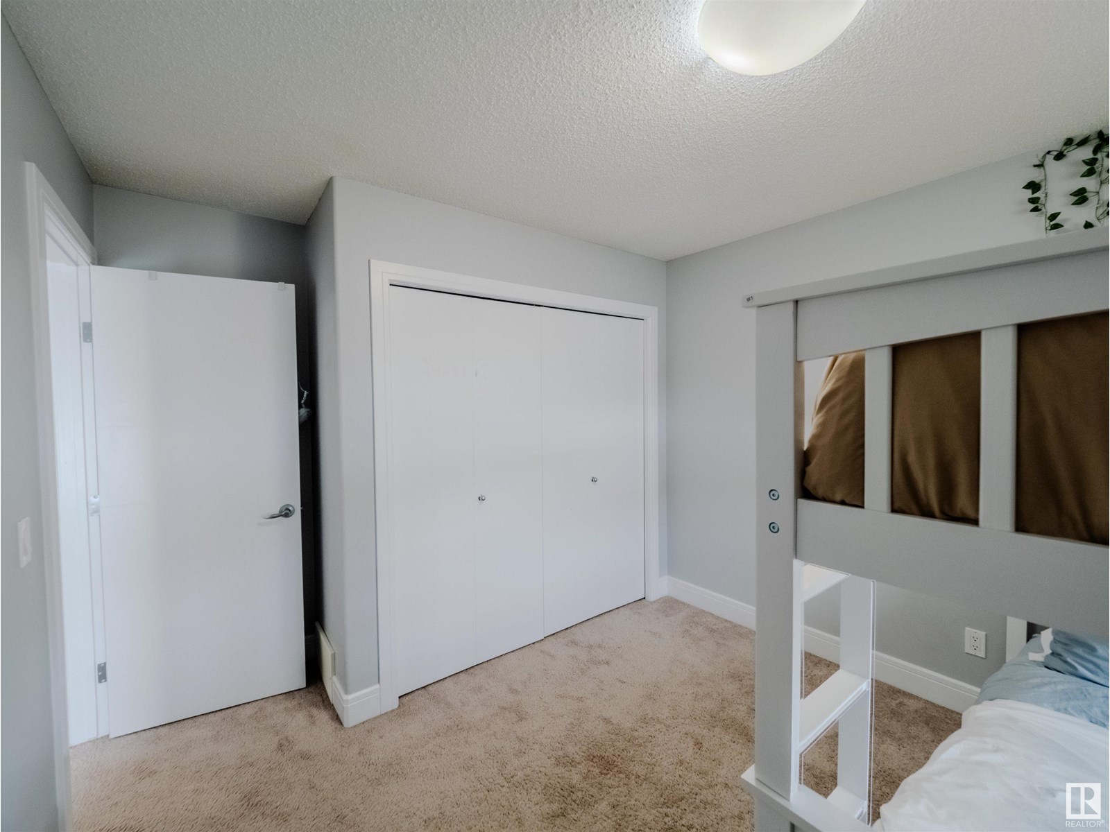 11732 18 Av Sw, Edmonton, Alberta  T6W 2E7 - Photo 57 - E4449901