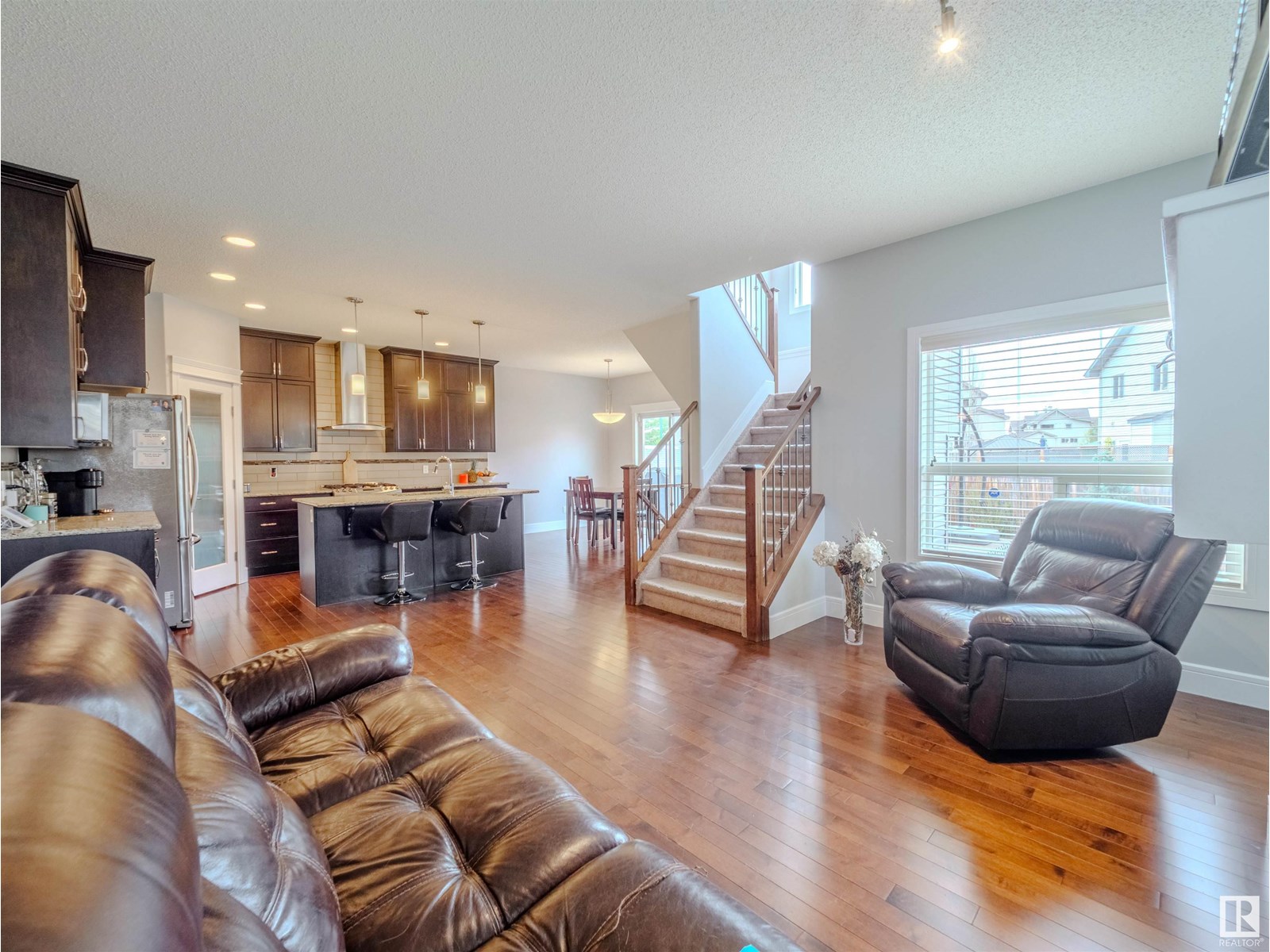 11732 18 Av Sw, Edmonton, Alberta  T6W 2E7 - Photo 39 - E4449901