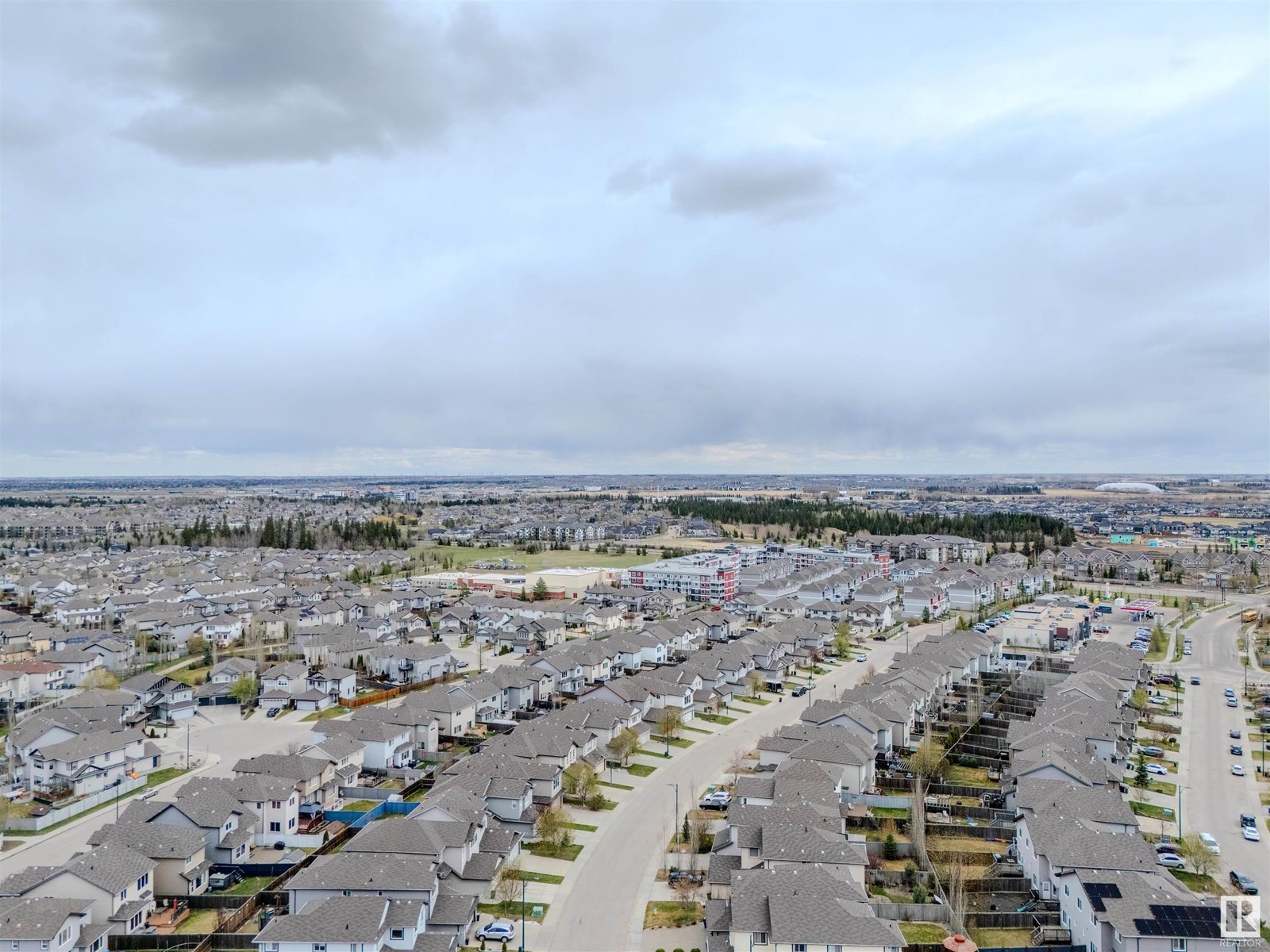 11732 18 Av Sw, Edmonton, Alberta  T6W 2E7 - Photo 34 - E4449901