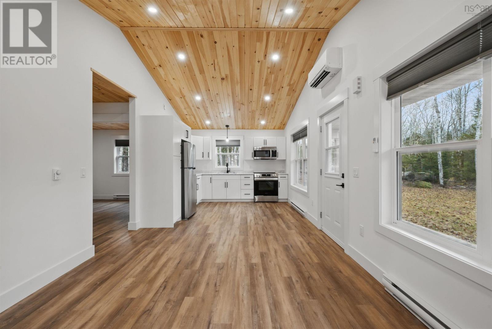 117 192 Resort Road, Vaughan, Nova Scotia  B0N 2T0 - Photo 15 - 202505570