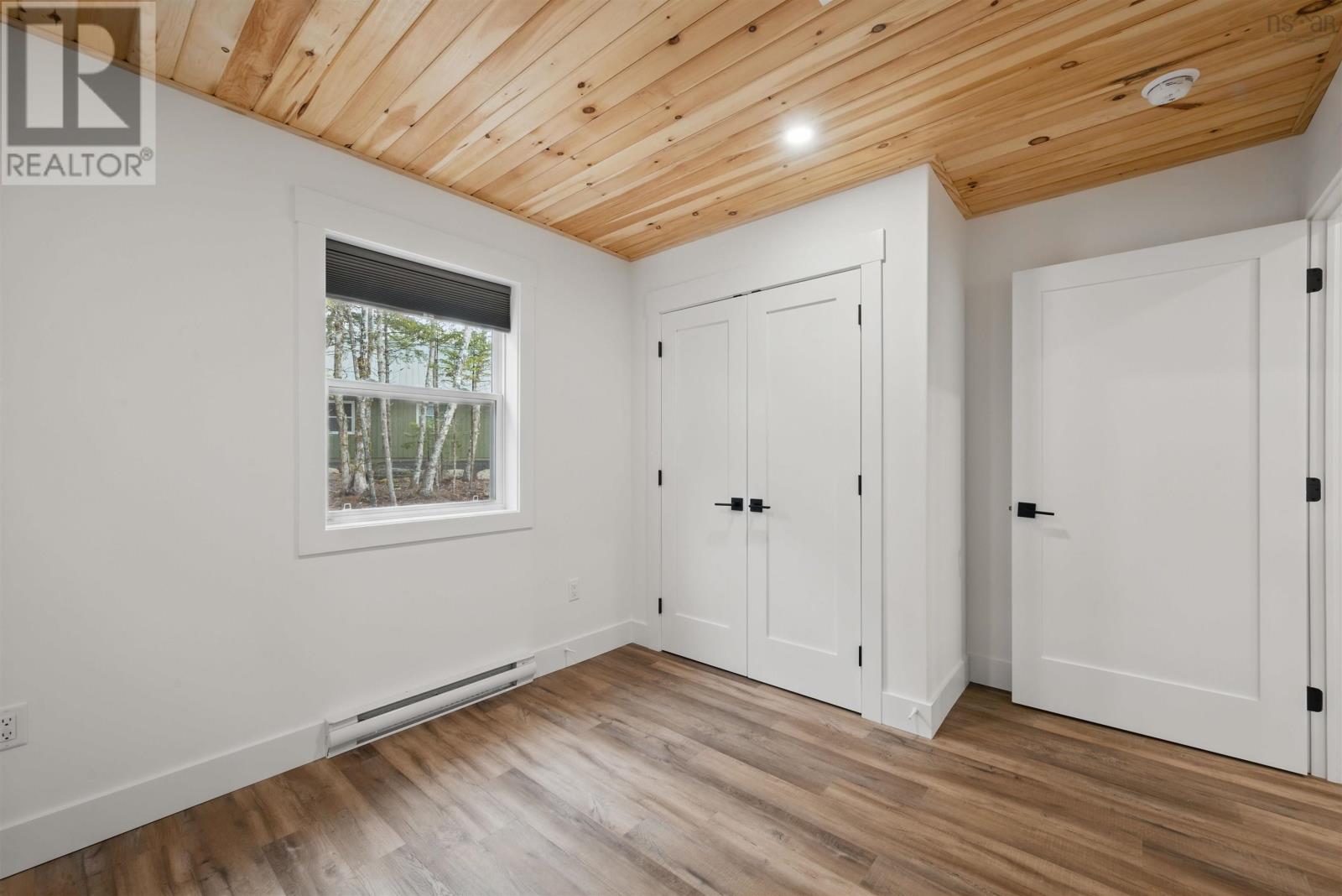 117 192 Resort Road, Vaughan, Nova Scotia  B0N 2T0 - Photo 19 - 202505570