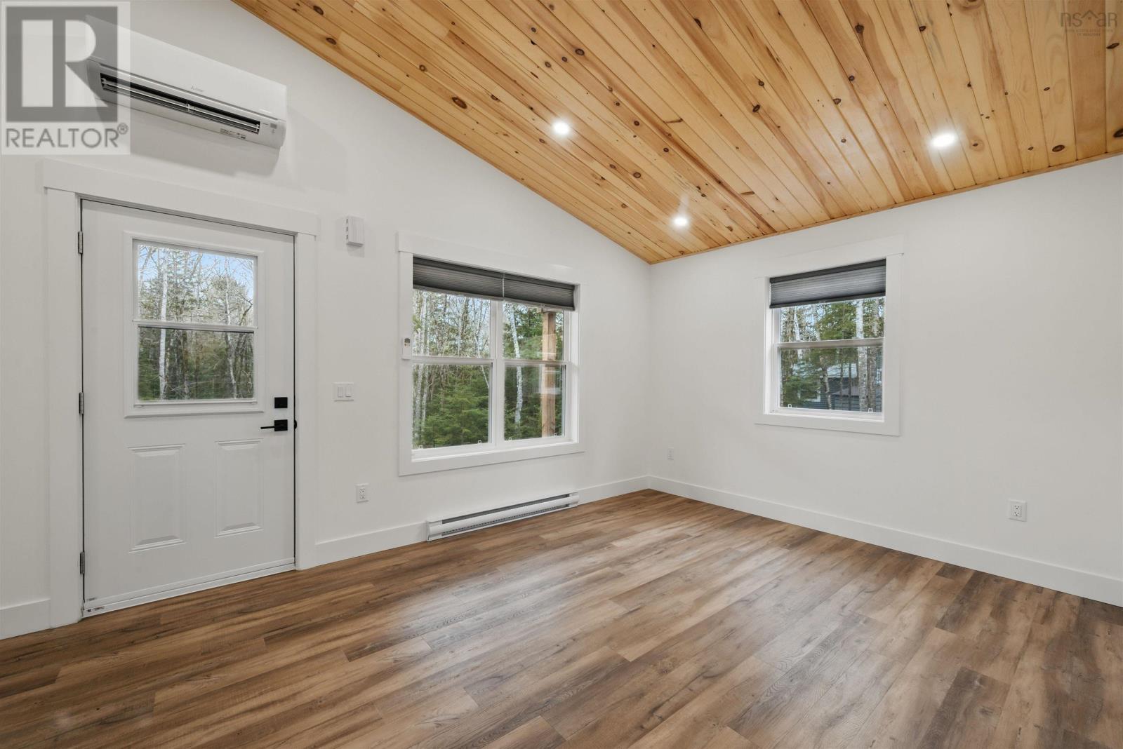 117 192 Resort Road, Vaughan, Nova Scotia  B0N 2T0 - Photo 11 - 202505570