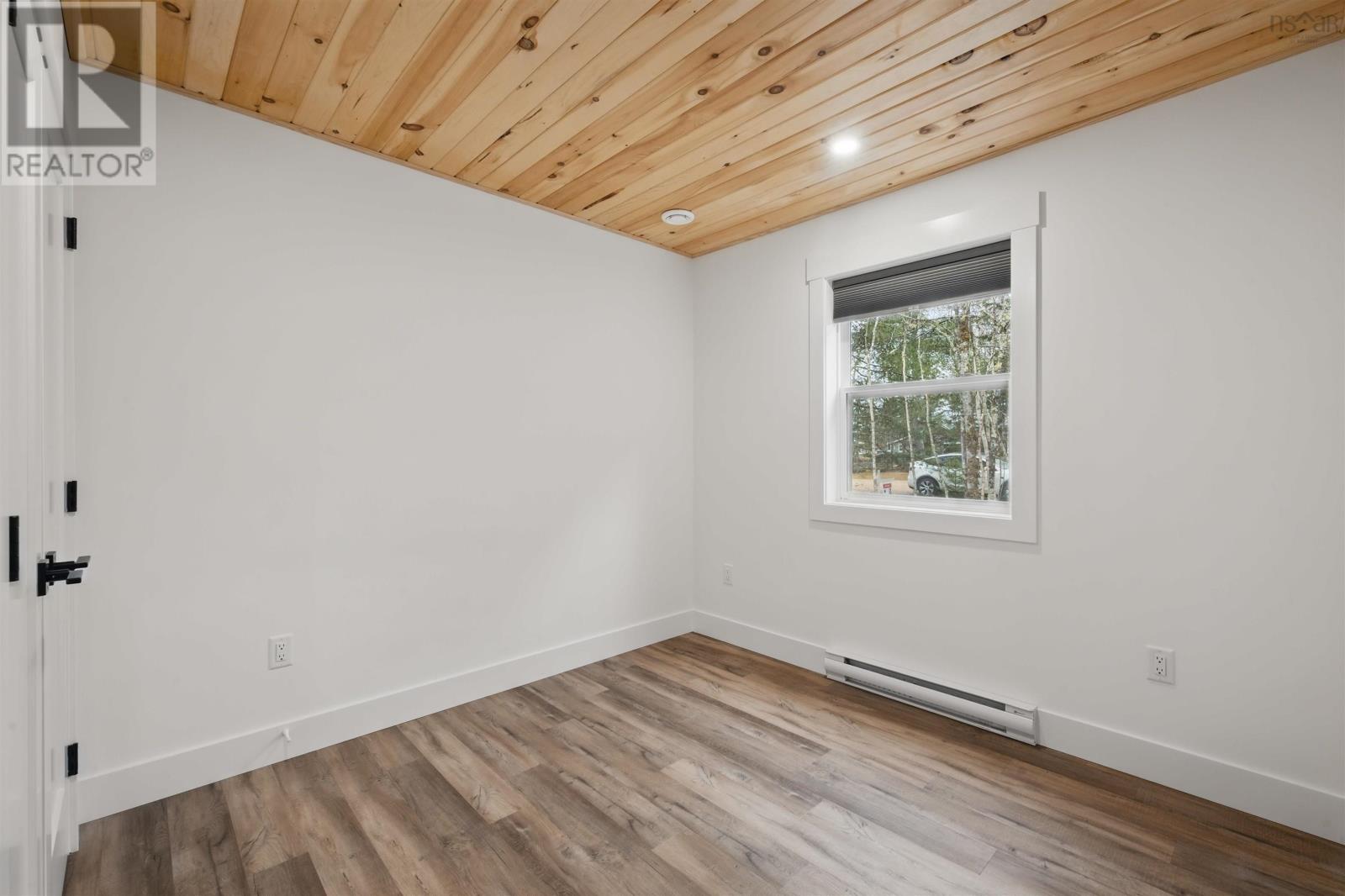 117 192 Resort Road, Vaughan, Nova Scotia  B0N 2T0 - Photo 24 - 202505570