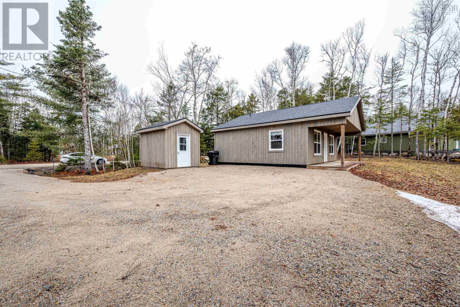 117 192 Resort Road, Vaughan, Nova Scotia  B0N 2T0 - Photo 28 - 202505570