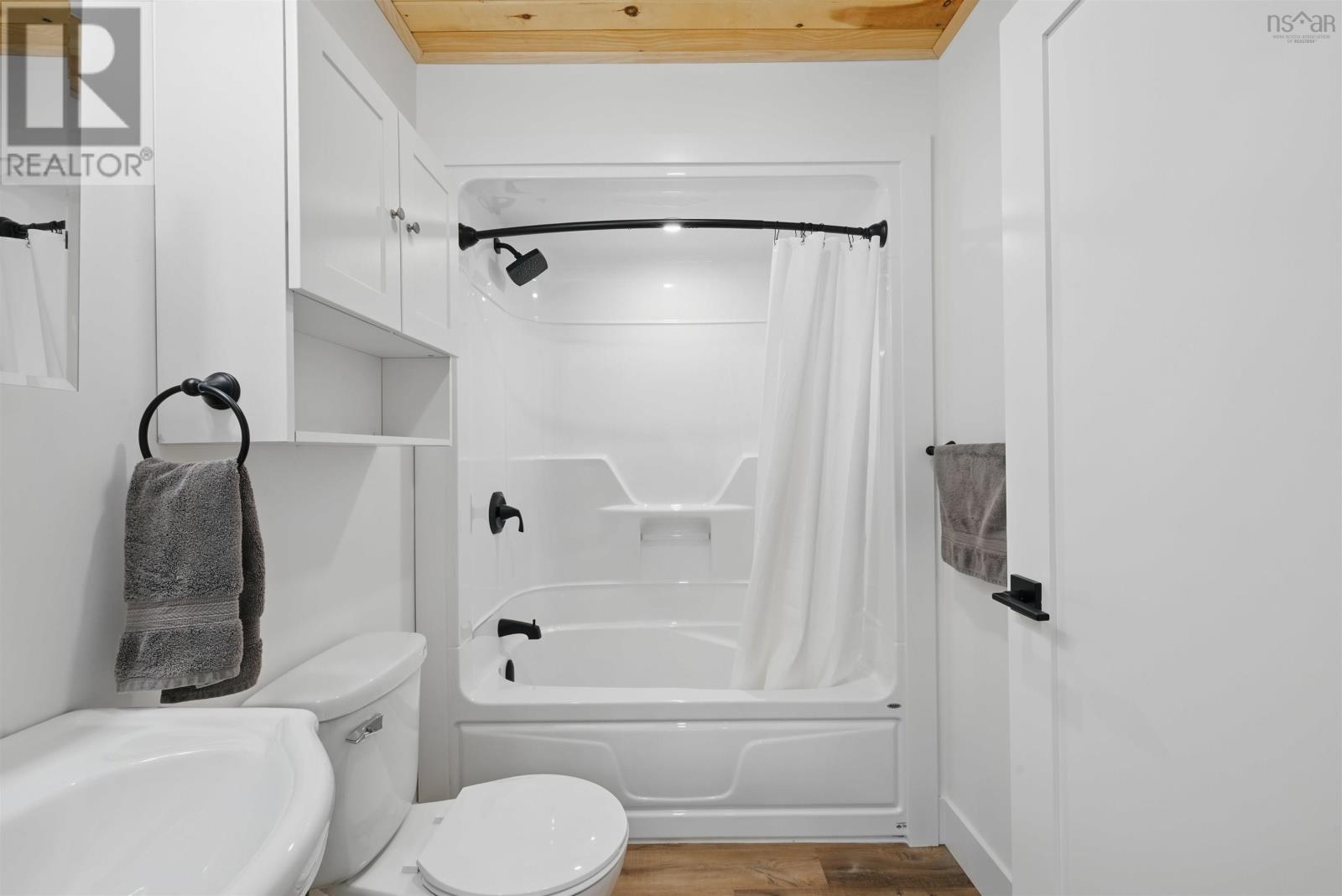 117 192 Resort Road, Vaughan, Nova Scotia  B0N 2T0 - Photo 22 - 202505570