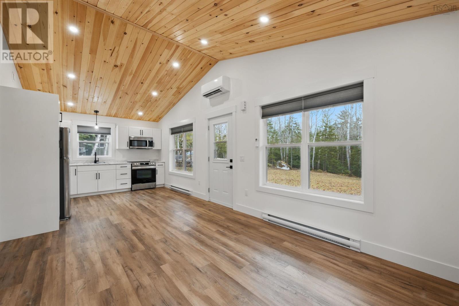 117 192 Resort Road, Vaughan, Nova Scotia  B0N 2T0 - Photo 14 - 202505570