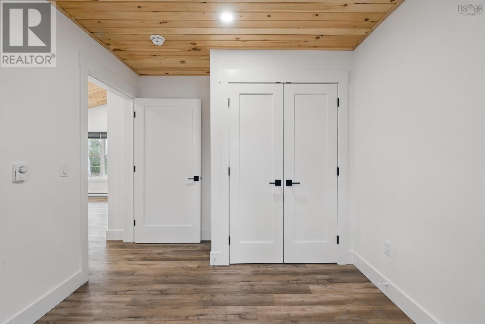 117 192 Resort Road, Vaughan, Nova Scotia  B0N 2T0 - Photo 25 - 202505570