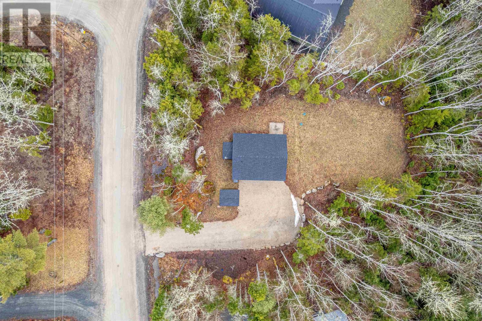 117 192 Resort Road, Vaughan, Nova Scotia  B0N 2T0 - Photo 3 - 202505570