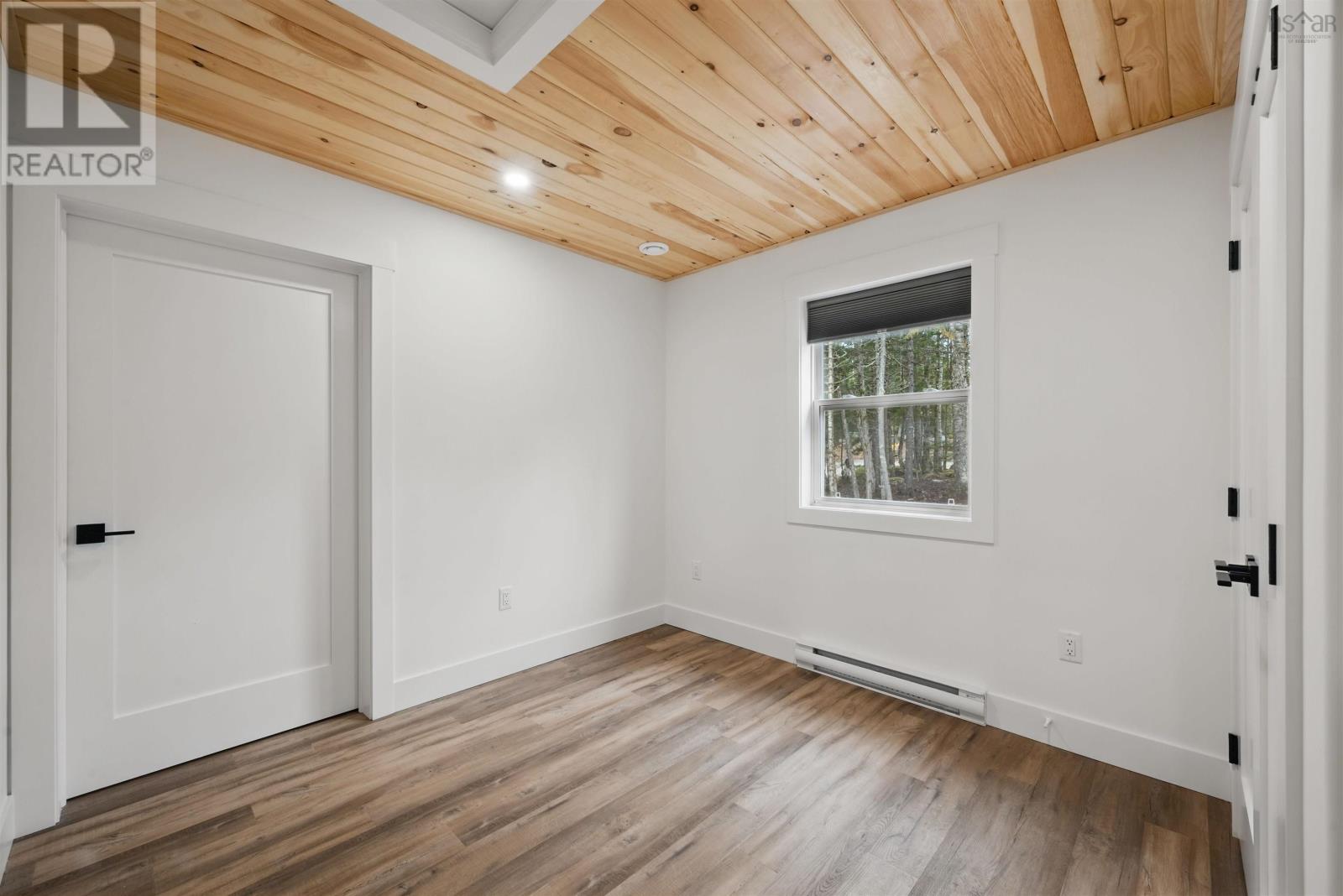 117 192 Resort Road, Vaughan, Nova Scotia  B0N 2T0 - Photo 18 - 202505570