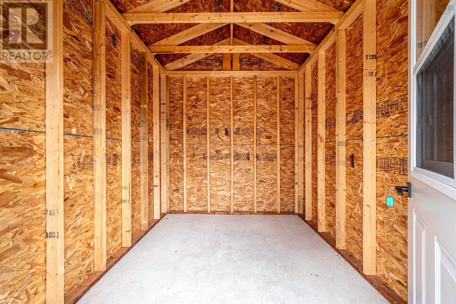 117 192 Resort Road, Vaughan, Nova Scotia  B0N 2T0 - Photo 33 - 202505570