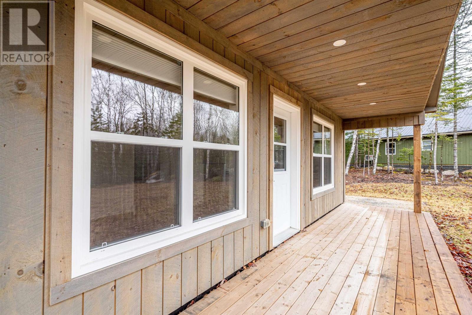 117 192 Resort Road, Vaughan, Nova Scotia  B0N 2T0 - Photo 34 - 202505570