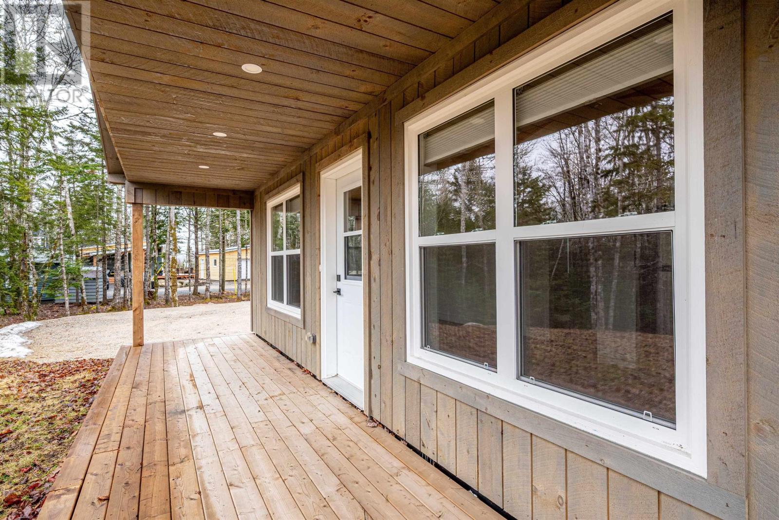 117 192 Resort Road, Vaughan, Nova Scotia  B0N 2T0 - Photo 35 - 202505570