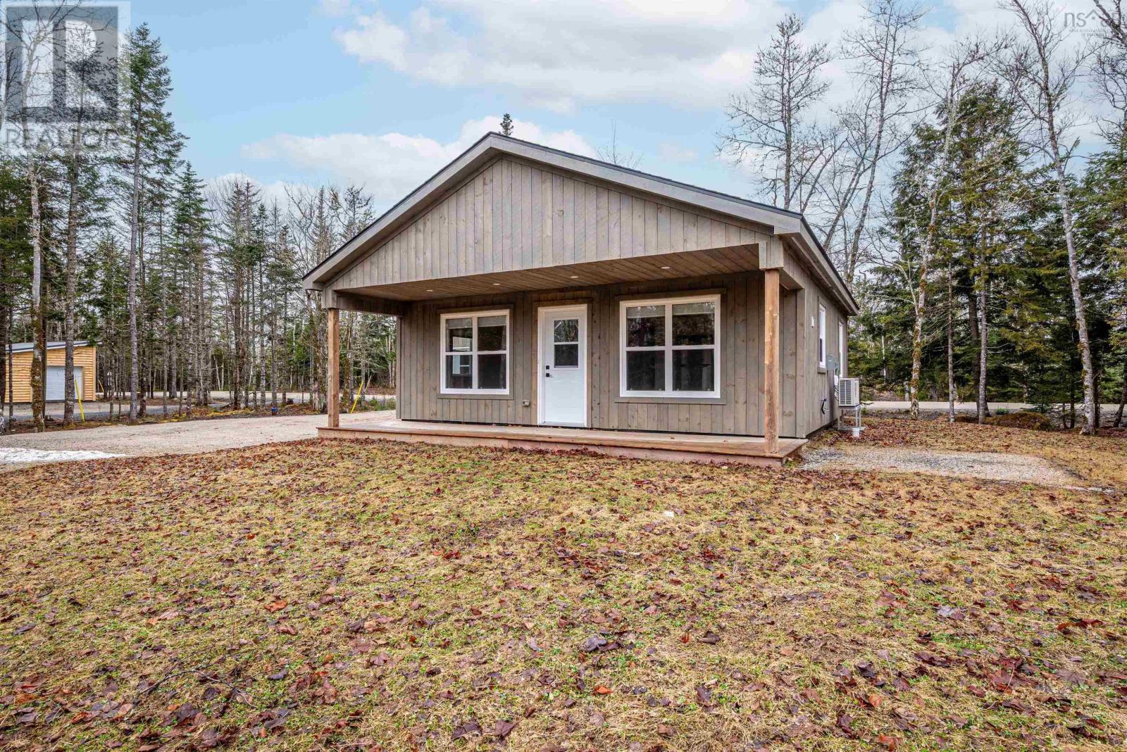 117 192 Resort Road, Vaughan, Nova Scotia  B0N 2T0 - Photo 36 - 202505570