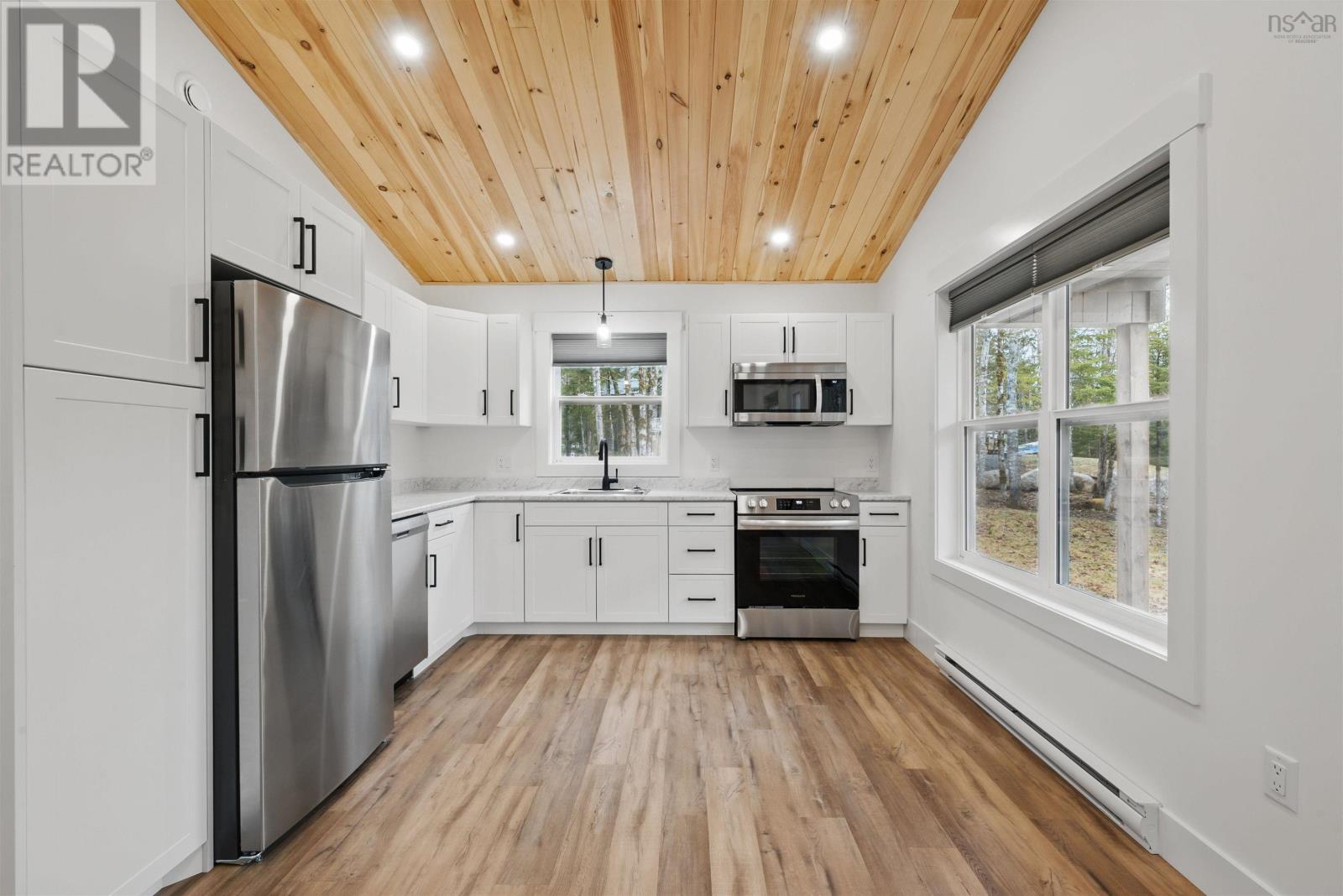 117 192 Resort Road, Vaughan, Nova Scotia  B0N 2T0 - Photo 7 - 202505570