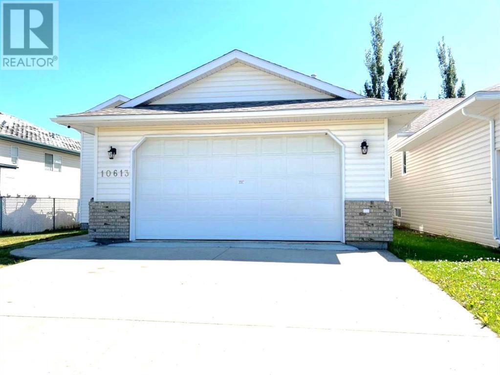 Property at 10613 119 Avenue image 1