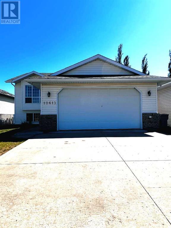 Property at 10613 119 Avenue image 2