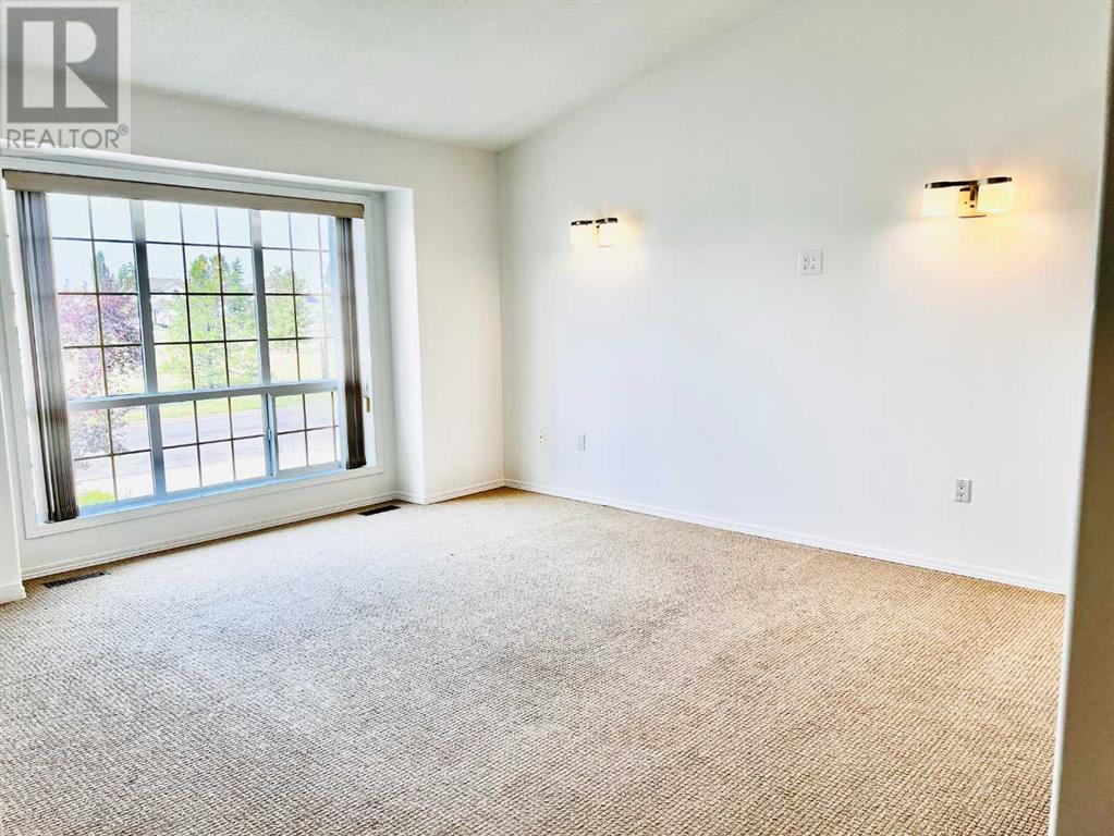 Property at 10613 119 Avenue image 5