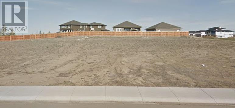 330 Prairie Garden Way S, Lethbridge, Alberta  T1K 5V8 - Photo 3 - A2190256